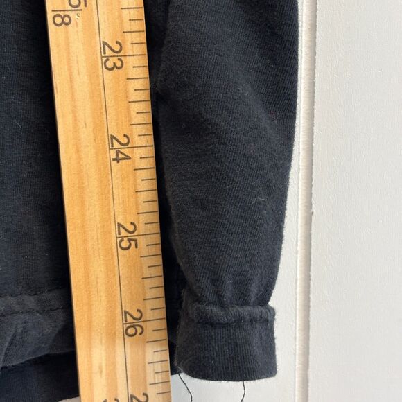 AC/DC Rock Or Bust World Tour 2015 Graphic Tee Men‎ Large Rocker Legends Grunge - Picture 4 of 7